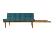 Set of Covers for Classic Sectional Sofa